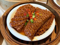 -有心德(隆生店)