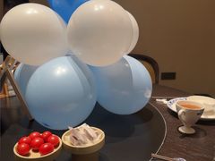 -上座云间·青年赣菜(绿茵店)