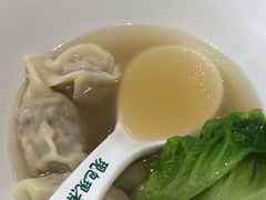 -袁记云饺(鼓楼店)