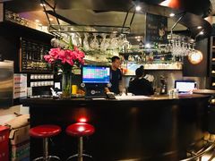 -La Creperie法餐厅(芮欧百货店)