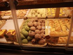 -blt精品超市(南京环宇城店)