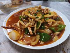 -大勇海鲜(叙康里店)