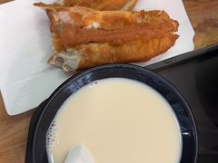 -常鲜德乐购迎桂馒头店(麻巷公寓店)