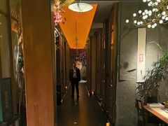 -觅唐MITONG(鸟巢店)