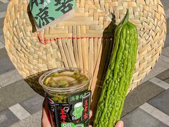 -炖物24章·顺时轻养茶(黄龙店)
