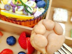 -沁园(和平路店)