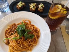 -必胜客(余姚五彩城店PH店)