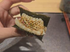 -小十Omakase(地王大厦店)