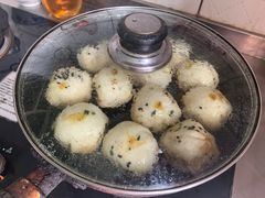 -大壶春生煎(四川中路店)