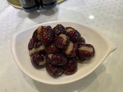 -顺风海鲜港(长寿路店)
