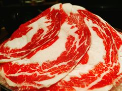 -呷哺呷哺(融创茂店)