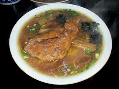 android_upload_pic-美味斋(西北街店)