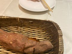 -食家鸽园