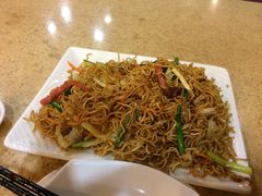 -喜鹊茶点.啫煲(车陂店)