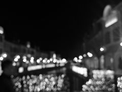 -星巴克(天津佛罗伦萨小镇店)