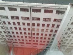 android_upload_pic-上海大酒店(南京东路店)