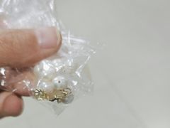 -南京医科大学第二附属医院(姜家园院区)