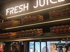 门面-Wagas沃歌斯(正大乐城店)