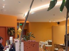 -美泰·Mangothai·清迈云街(天空之城店)