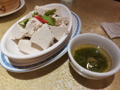 -老雒阳面馆·水席(高新区店)