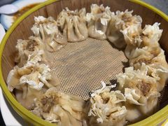 -昱德来·天津菜(河西店)