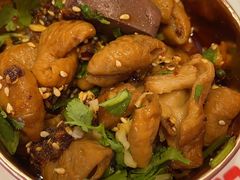 -热卤食光(长宁金虹桥店)