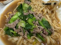 -全好食潮汕牛肉火锅(泗洲路店)