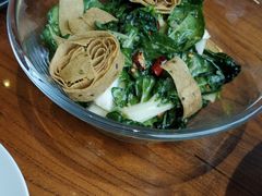 -北京老铺烤鸭(西稍门店)