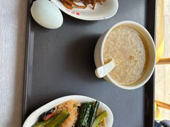 -三禾馅饼(青特城店)