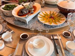 -外滩·云南人家(昆明旗舰店)