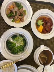 -广州安和泰医学月子会所