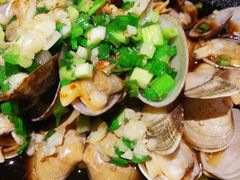 -红钳侠小龙虾·烧烤(中赢康康谷店)