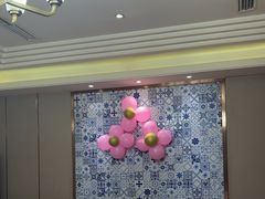 -盛百味·家宴餐厅(霸州分店)