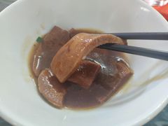 -陈超记美食店