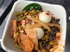 -西环肥仔螺蛳粉(总店)