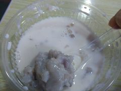 -小草糖水(海棠村店)