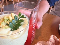 -Grande A'moo(上海万象城店)