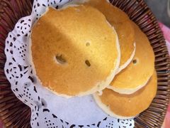 -九九·荆州大排档(荆北路店)