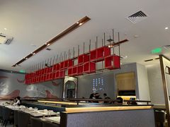 -牛焱·贵州黄牛肉火锅(城西银泰店)