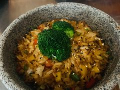 -酒池星座(深圳湾后海汇店)