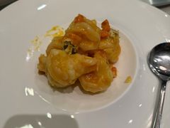 -王宝和酒家(黄浦店)