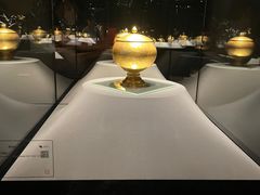 -上海观复博物馆