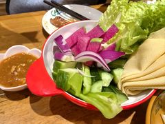 -老味烧烤(总店)