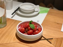 -榕意·川味之美(深业上城店)