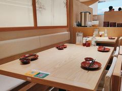 -YAMAKAWA(龙湖胥江天街店)