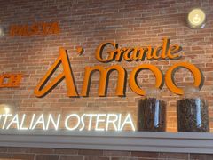 -Grande A'moo(上海万象城店)