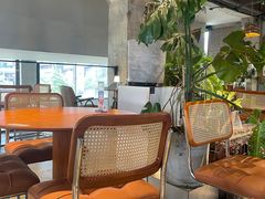 -一尺花园(首钢店)