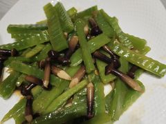 -郑庄脂渣海鲜楼(九水路店)