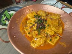 -云海肴·汽锅鸡·云南菜(广安门天虹店)