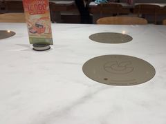 -呷哺呷哺 黄金牧场 (新中关购物中心店)